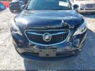 Buick Envision Fwd Essence Image 3