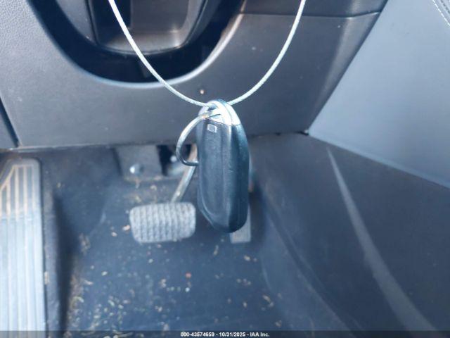 Buick Envision Fwd Essence Image 8