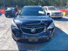 Buick Envision Fwd Essence Image 16