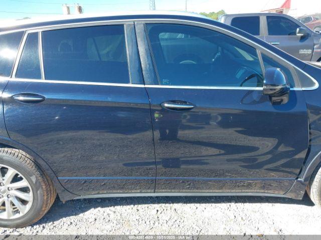 Buick Envision Fwd Essence Image 18