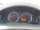 Nissan Xterra Se Image 10