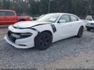 Dodge Charger Police Rwd Image 2