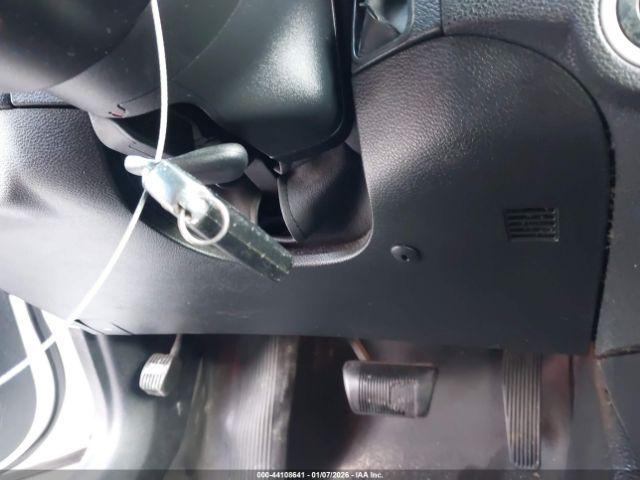 Dodge Charger Police Rwd Image 15