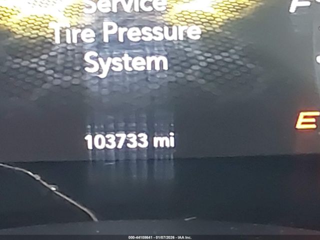 Dodge Charger Police Rwd Image 12