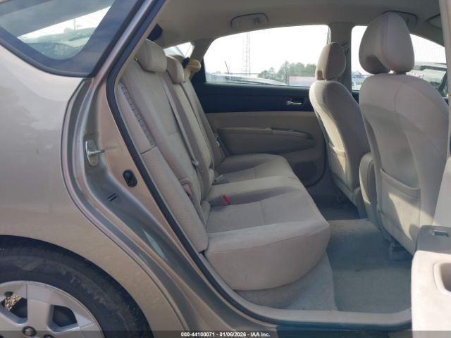 Toyota Prius Image 5