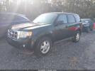 Ford Escape Xlt Image 8