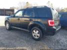 Ford Escape Xlt Image 11