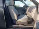 Ford Escape Xlt Image 4