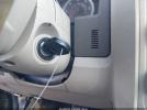 Ford Escape Xlt Image 7