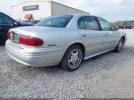 Buick LeSabre Custom Image 6