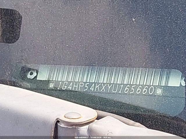 Buick LeSabre Custom Image 11