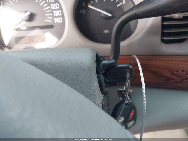 Buick LeSabre Custom Image 2