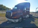 Kenworth Construction T2000 Image 2