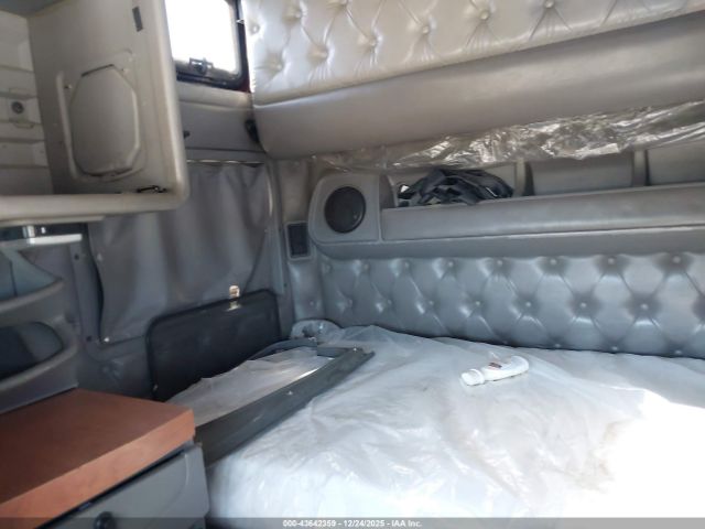 Kenworth Construction T2000 Image 12