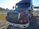 Kenworth Construction T2000 Image 6