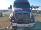 Kenworth Construction T2000 Image 8