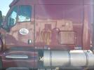 Kenworth Construction T2000 Image 7