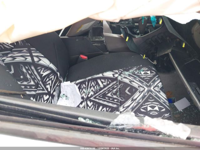 Toyota 4Runner Sr5 Sport V6 Image 5