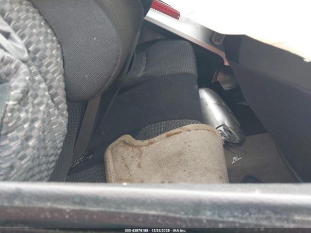 Toyota 4Runner Sr5 Sport V6 Image 7