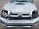 Toyota 4Runner Sr5 Sport V6 Image 10