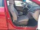Hyundai ACCENT Gls Image 3
