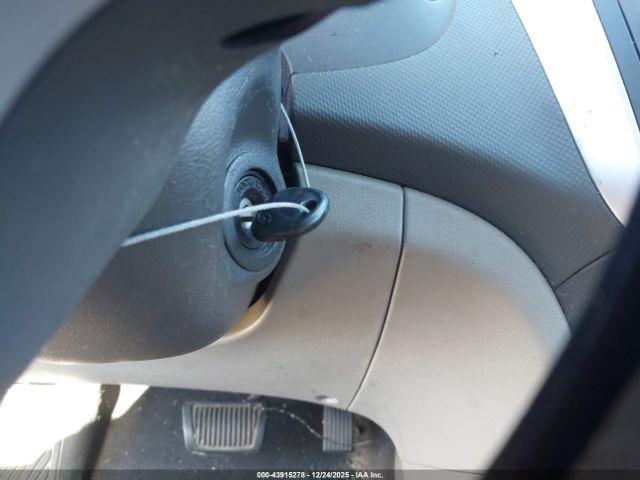 Hyundai ACCENT Gls Image 5