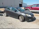 Buick Verano Convenience Group Image 1