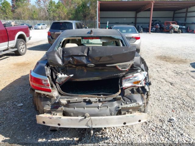 Buick Verano Convenience Group Image 5