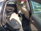 Buick Verano Convenience Group Image 10