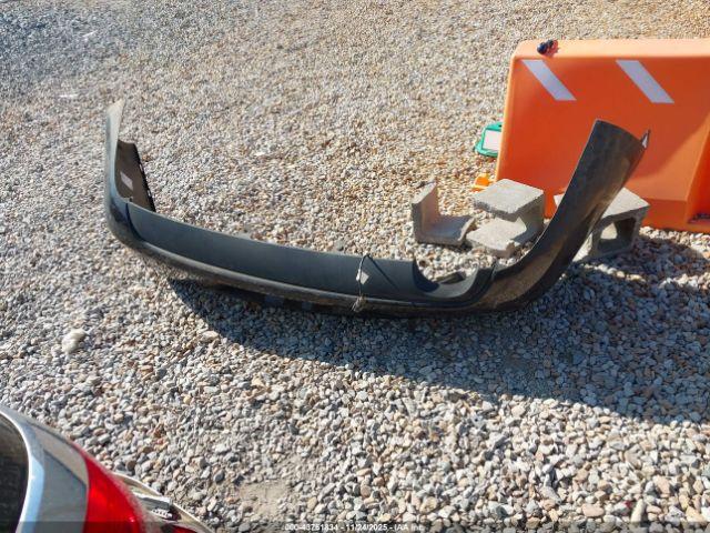 Buick Verano Convenience Group Image 11