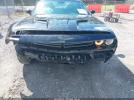 Dodge Challenger Sxt Image 7