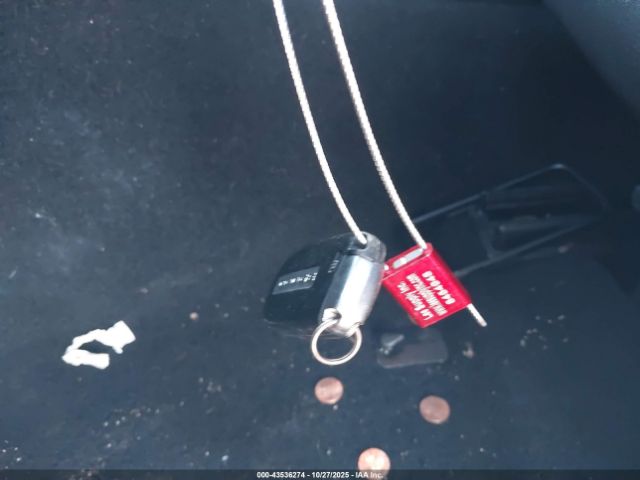 Dodge Challenger Sxt Image 11