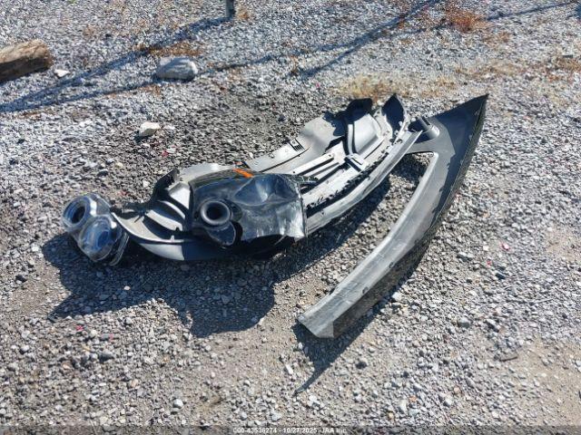 Dodge Challenger Sxt Image 10