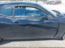 Dodge Challenger Sxt Image 12