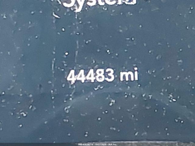 Dodge Challenger Sxt Image 13