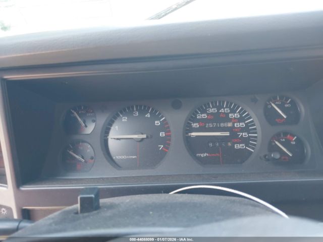 Jeep Cherokee Image 5