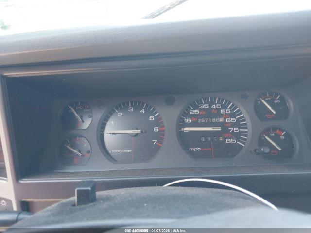 Jeep Cherokee Image 5