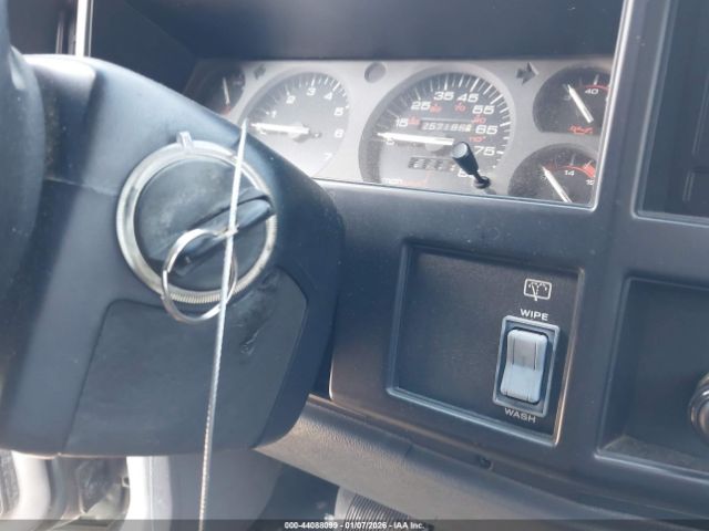 Jeep Cherokee Image 7