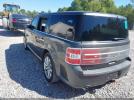 Ford Flex Limited Image 2