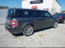 Ford Flex Limited Image 16