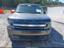 Ford Flex Limited Image 14