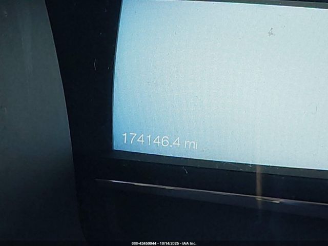 Ford Flex Limited Image 13