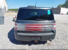 Ford Flex Limited Image 10