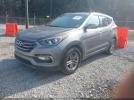 Hyundai SANTA FE 2.4l Image 5