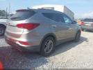 Hyundai SANTA FE 2.4l Image 10
