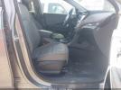 Hyundai SANTA FE 2.4l Image 16