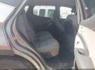 Hyundai SANTA FE 2.4l Image 13