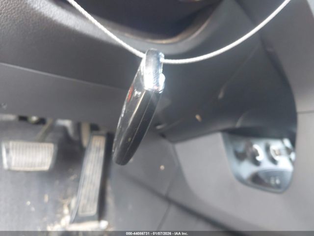 Hyundai SANTA FE 2.4l Image 14