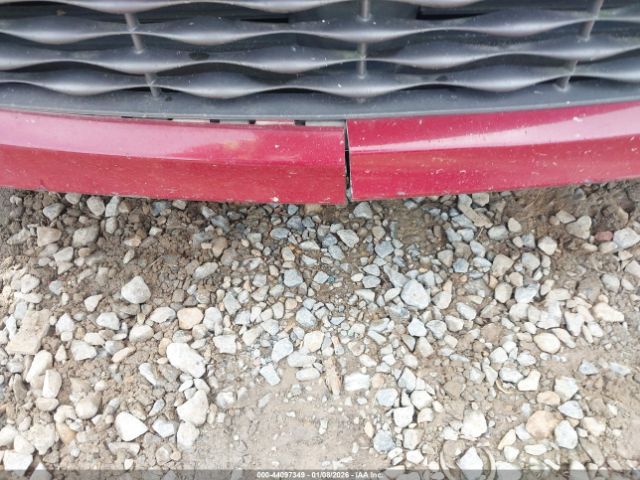 Hyundai SONATA Limited Image 10