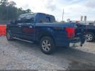 Ford F-150 Xlt Image 16
